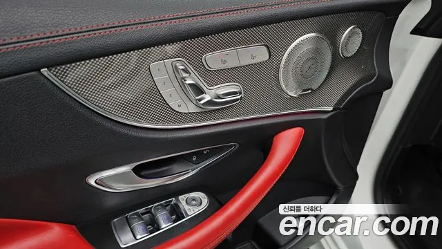 Mercedes-Benz E-Class W213 id 2672444 из Кореи 19