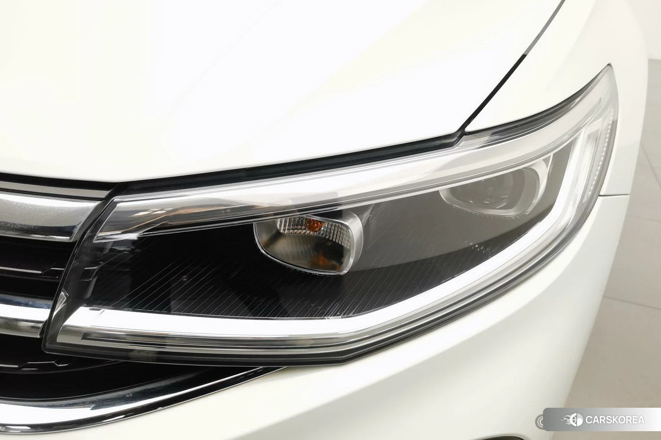 Volkswagen Bora id 4439267 из Китая 23