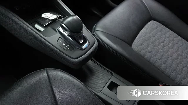 Renault Korea (Samsung) Joe id 3478601 из Кореи 19