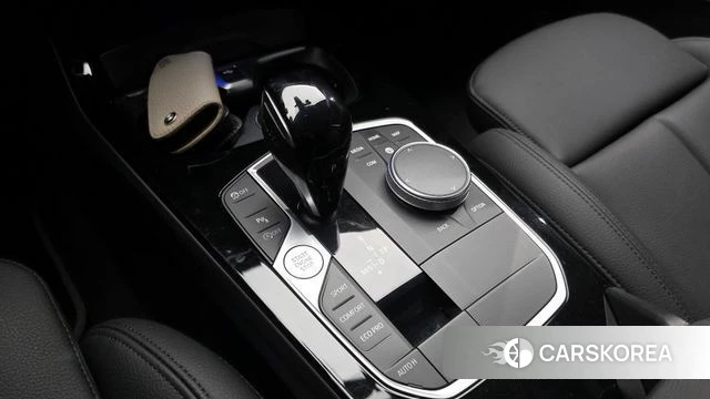 BMW 2 Series Gran Coupe (F44) id 4315716 из Кореи 28