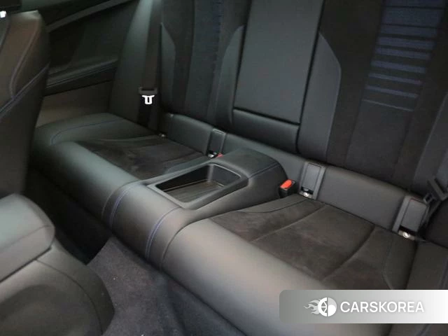 BMW 2 series (imported) id 4257305 из Китая 14