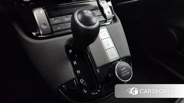 Hyundai Casper id 3169303 из Кореи 19