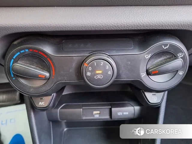 Kia Morning Urban (JA) id 3694941 из Кореи 16