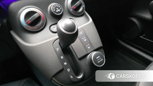 Hyundai Casper id 4428271 из Кореи 19