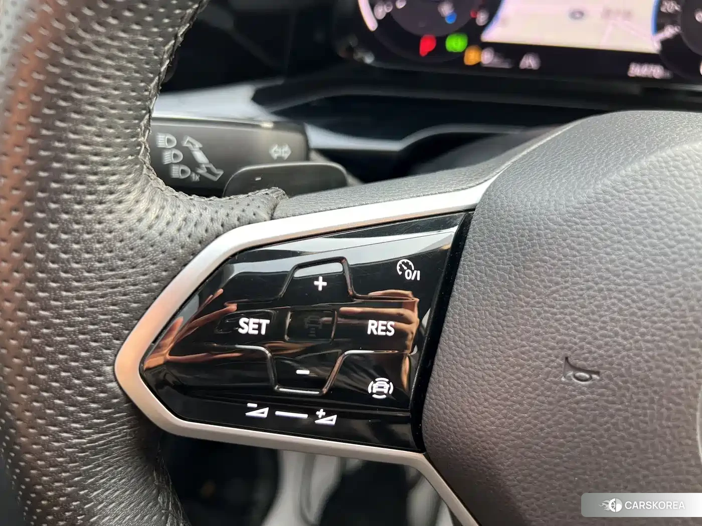 Volkswagen Golf id 4545886 из Китая 19
