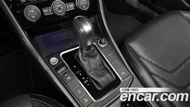 Volkswagen 7th Generation of Jetta id 2936429 из Кореи 19