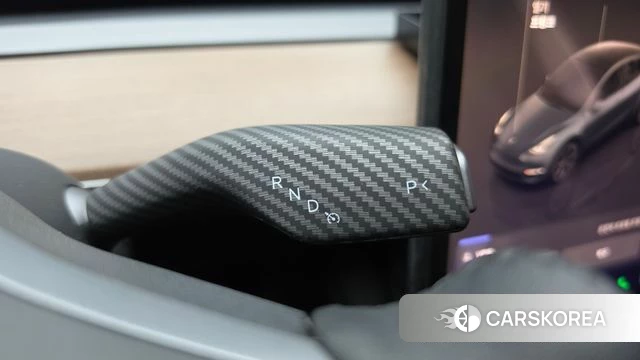 Tesla Model Y id 3939938 из Кореи 19