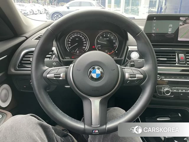 BMW 1 series id 4227293 из Китая 26