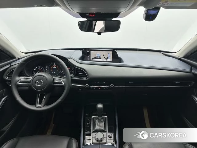 Mazda CX-30 id 4307582 из Китая 17