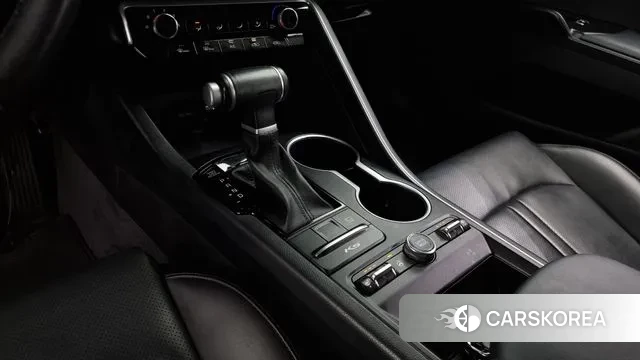 Kia K5 3rd generation id 3237987 из Кореи 19