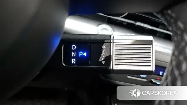 Hyundai Kona (SX2) id 3327476 из Кореи 19