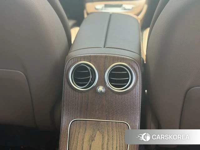 Mercedes-Benz E-class id 4314489 из Китая 14