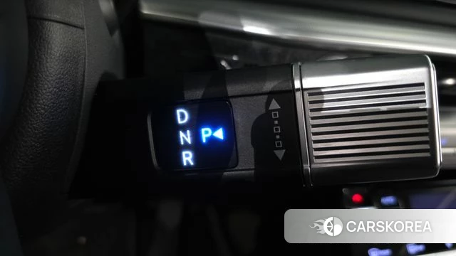 Hyundai Grandeur (GN7) id 4223396 из Кореи 19