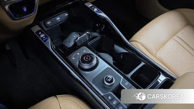 Kia Sorento 4th Generation id 4383725 из Кореи 29