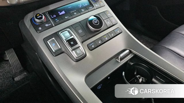Hyundai Palisade id 4676676 из Кореи 30