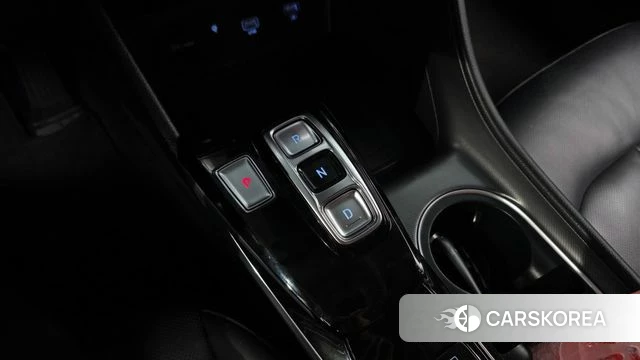 Hyundai Sonata (DN8) id 4231866 из Кореи 19