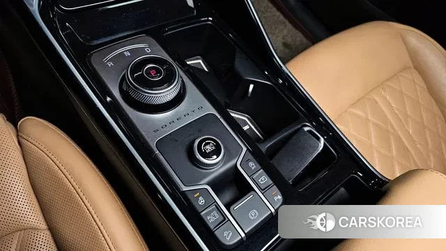 Kia Sorento 4th Generation id 3238505 из Кореи 19