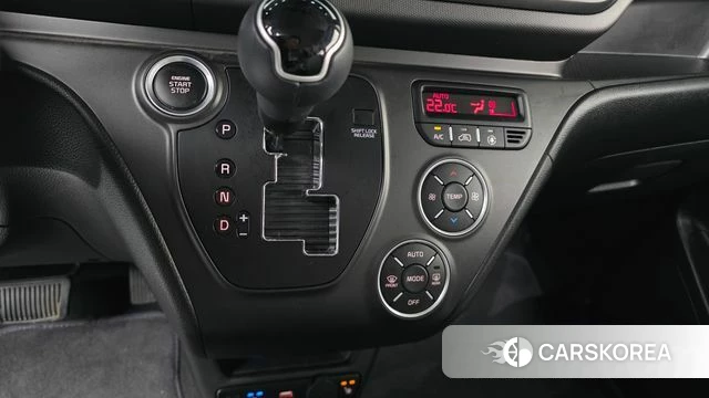 Kia The New Kia Ray id 4291826 из Кореи 30