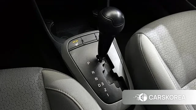 Kia Morning Urban (JA) id 3232808 из Кореи 19