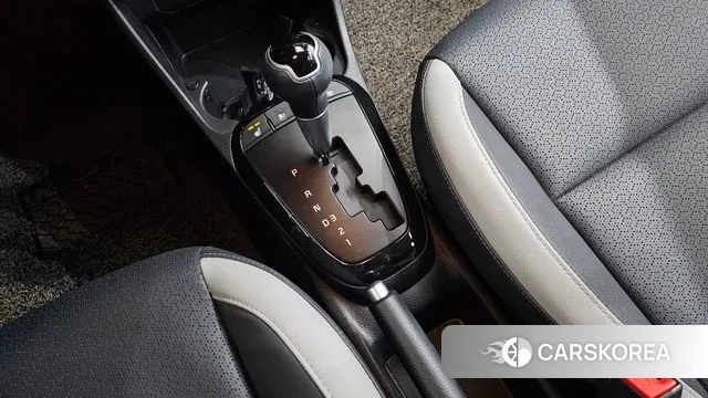 Kia Morning Urban (JA) id 3437659 из Кореи 19