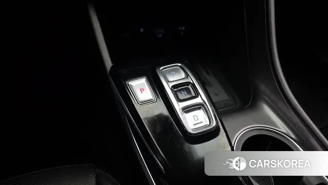 Hyundai Sonata (DN8) id 3593176 из Кореи 19