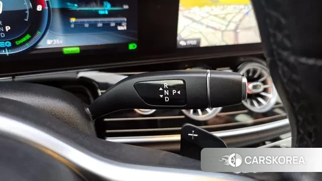 Mercedes-Benz CLS-Class C257 id 3469558 из Кореи 19