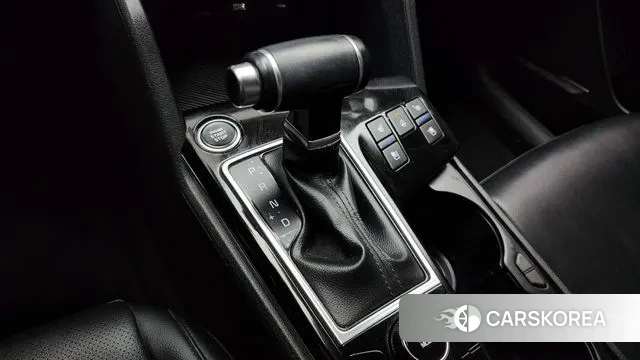 Kia Sportage 5th Generation id 3452489 из Кореи 19