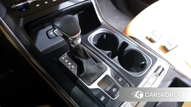 Kia Carnival 4th generation id 3323902 из Кореи 19