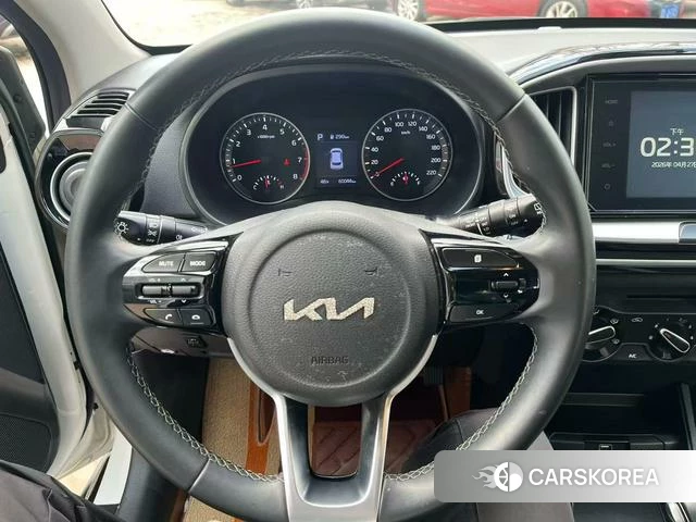 Kia Yi Ran id 4218701 из Китая 9
