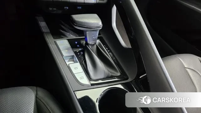 Hyundai Avante (CN7) id 3438324 из Кореи 19