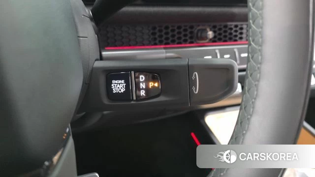 Kia Tasman id 4934713 из Кореи 32