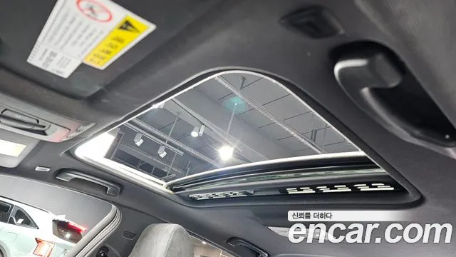 BMW 1 Series (F20) id 2608615 из Кореи 19