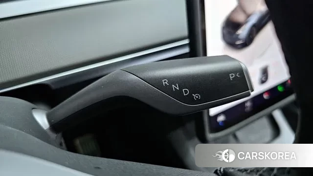 Tesla Model Y id 3419974 из Кореи 19