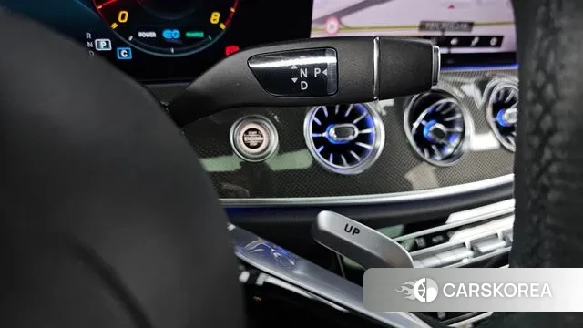 Mercedes-Benz E-Class W213 id 3431980 из Кореи 19