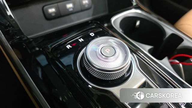 Kia Carnival 4th generation id 4534617 из Кореи 37
