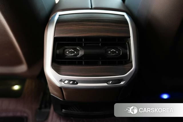 BMW 7 series id 4273193 из Китая 28