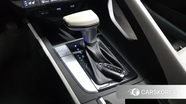 Hyundai Avante (CN7) id 3788002 из Кореи 19