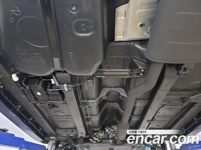 Kia The New Sorento 4th Generation id 2703715 из Кореи 16