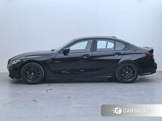 BMW M3 id 4334900 из Китая 17