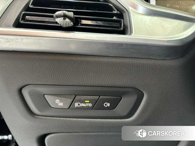 BMW X5 id 4265675 из Китая 30