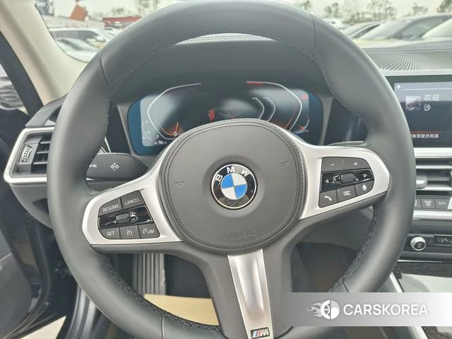 BMW 3 series id 4278381 из Китая 23