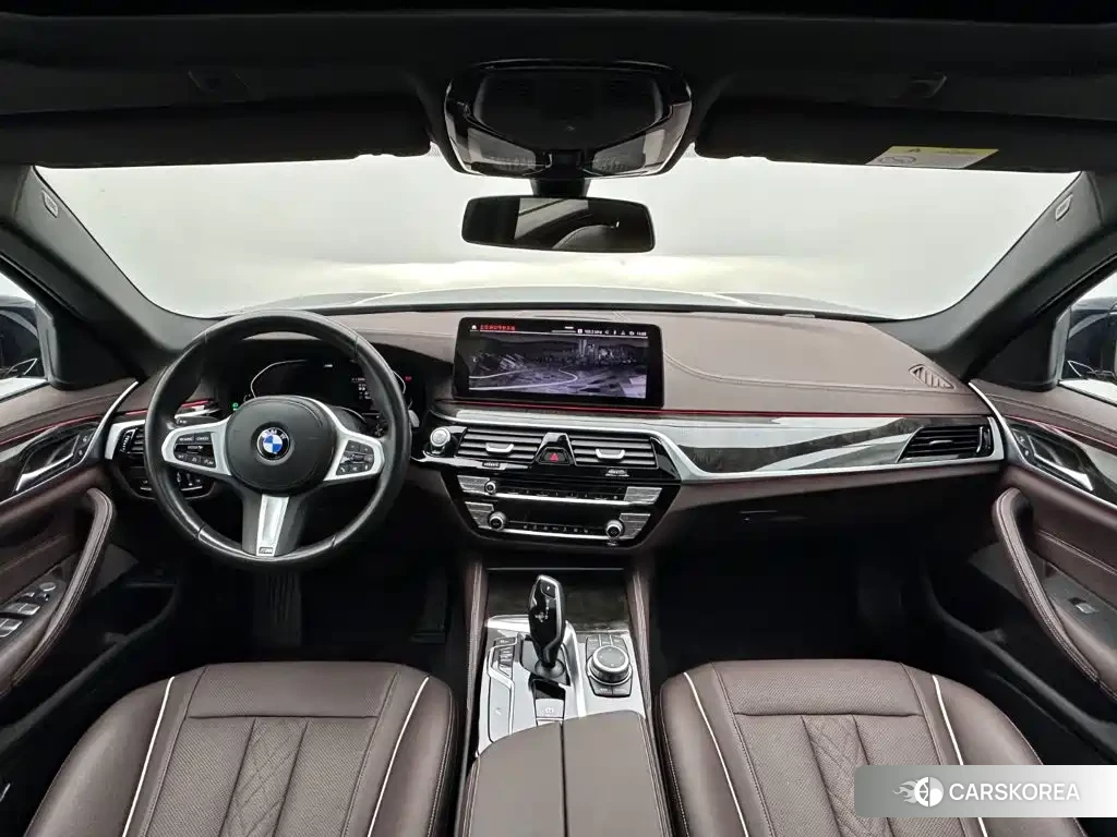 BMW 5 series id 4601019 из Китая 28