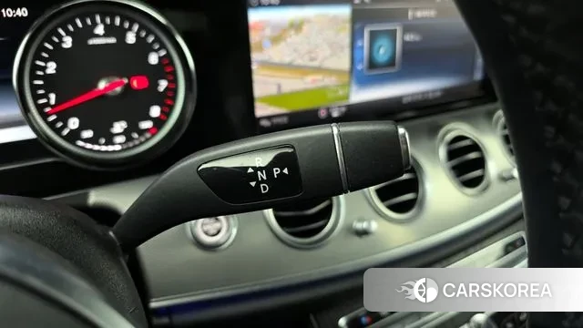 Mercedes-Benz E-Class W213 id 3778332 из Кореи 19