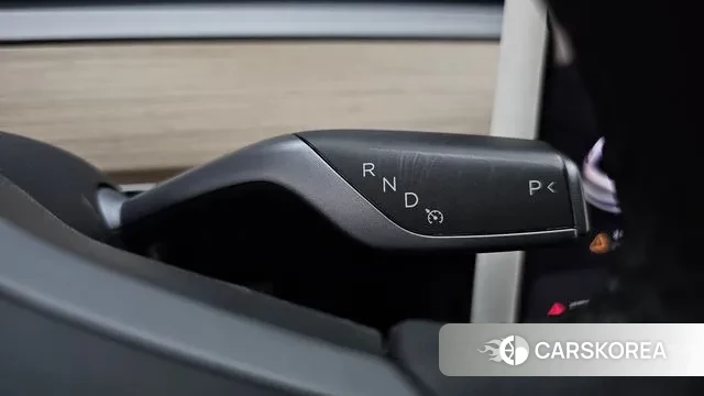 Tesla Model 3 id 3170302 из Кореи 19