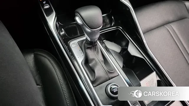 Kia Sorento 4th Generation id 3463553 из Кореи 19