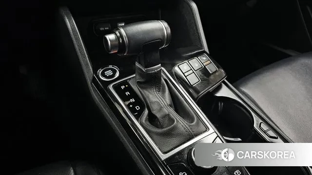 Kia Sportage 5th Generation id 3468589 из Кореи 19