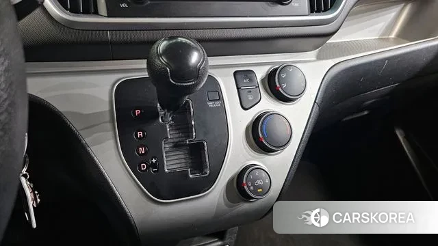 Kia The New Ray id 3325069 из Кореи 19