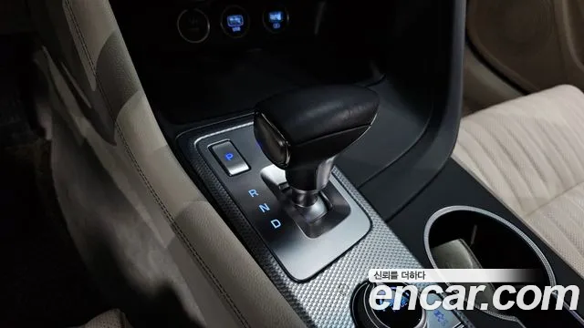 Genesis The New G70 id 2409629 из Кореи 19