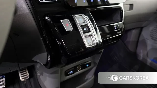 Hyundai Staria id 3365315 из Кореи 19