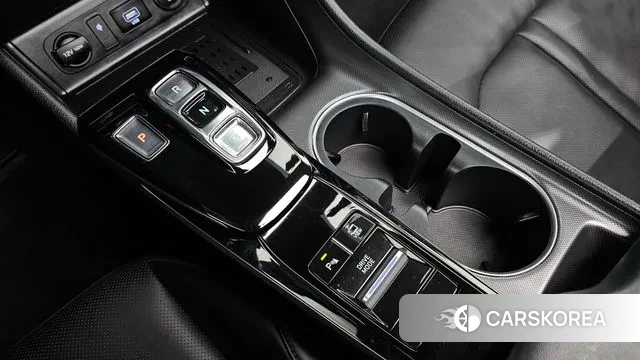 Hyundai Sonata (DN8) id 3214585 из Кореи 19